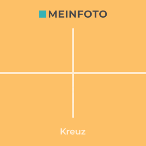 Fotografie Tipps für Anfänger