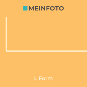 Fotografie Tipps für Anfänger