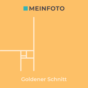 Fotografie Tipps für Anfänger