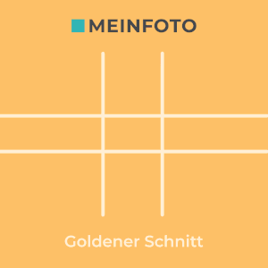 Fotografie Tipps für Anfänger