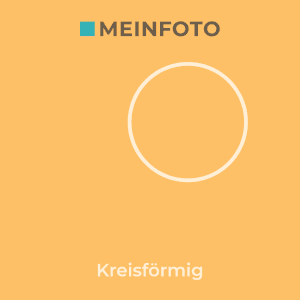 Fotografie Tipps für Anfänger