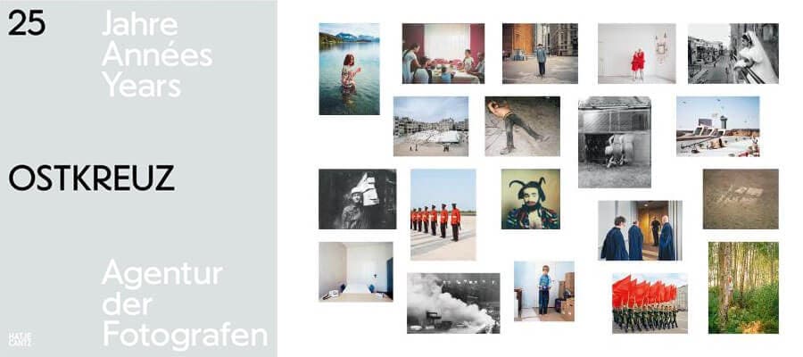 artikelbild fotobildbaende