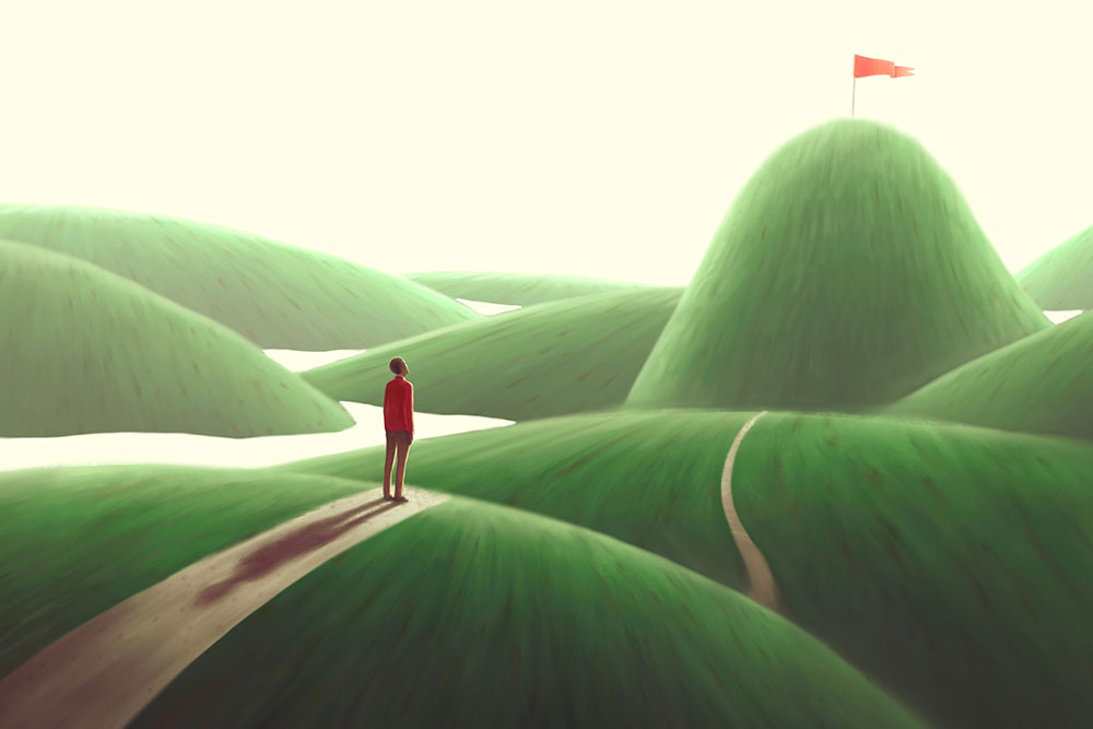 Fotografie Tipps für Anfänger Teil 7