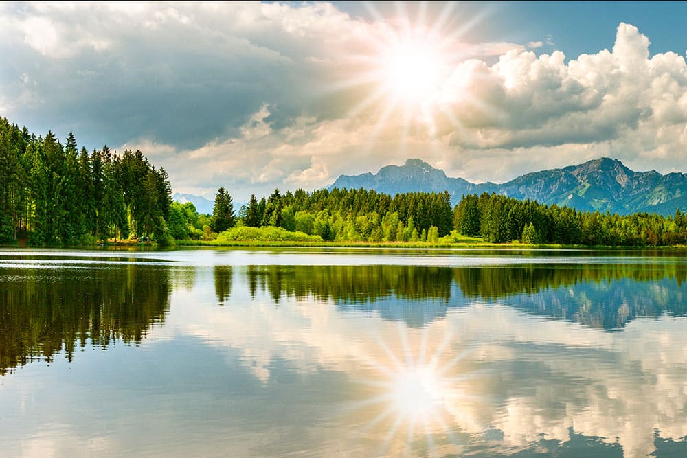 Fotografie Tipps für Anfänger Teil 7