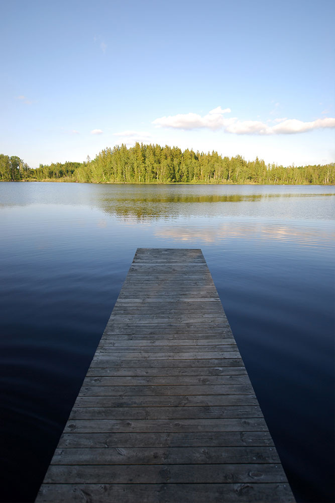 Fotografie Tipps für Anfänger