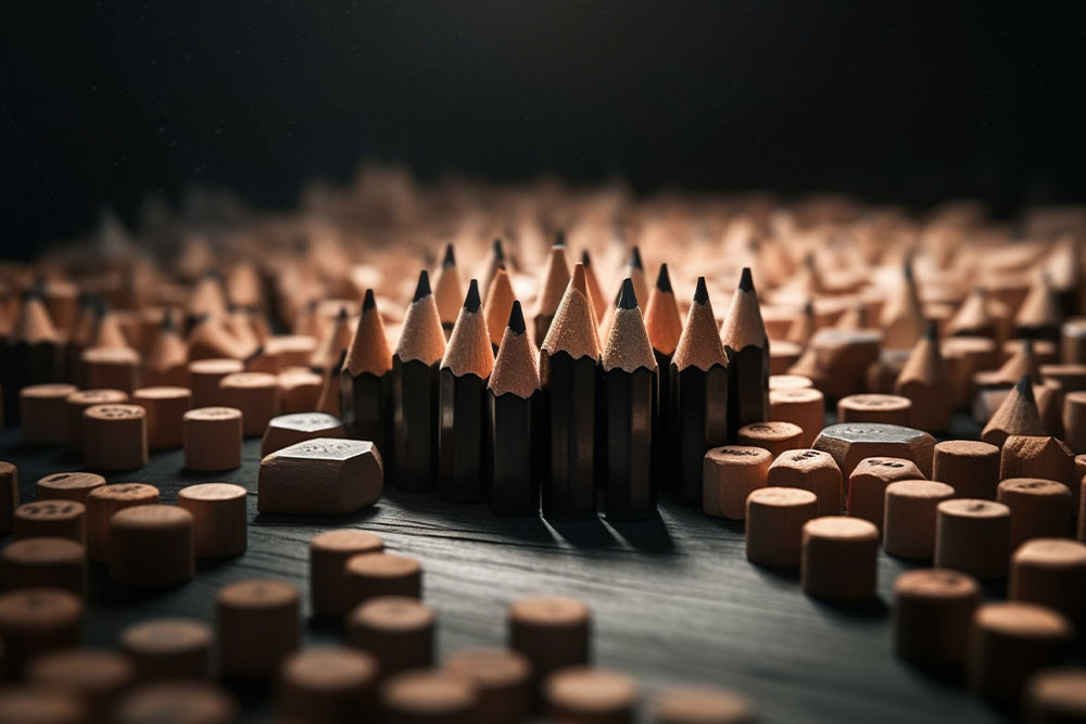 Fotografie Tipps für Anfänger Teil 7