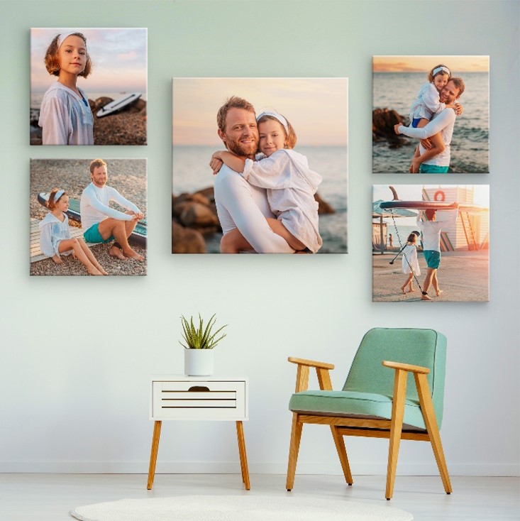 Fotografie Tipps für Anfänger