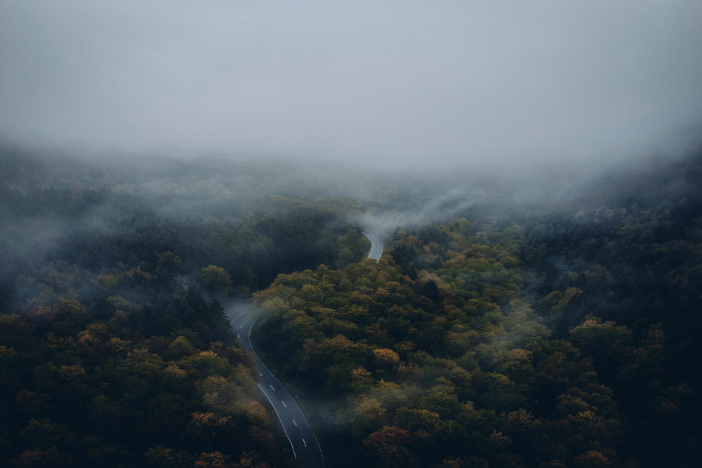 fotospots harz drohnen