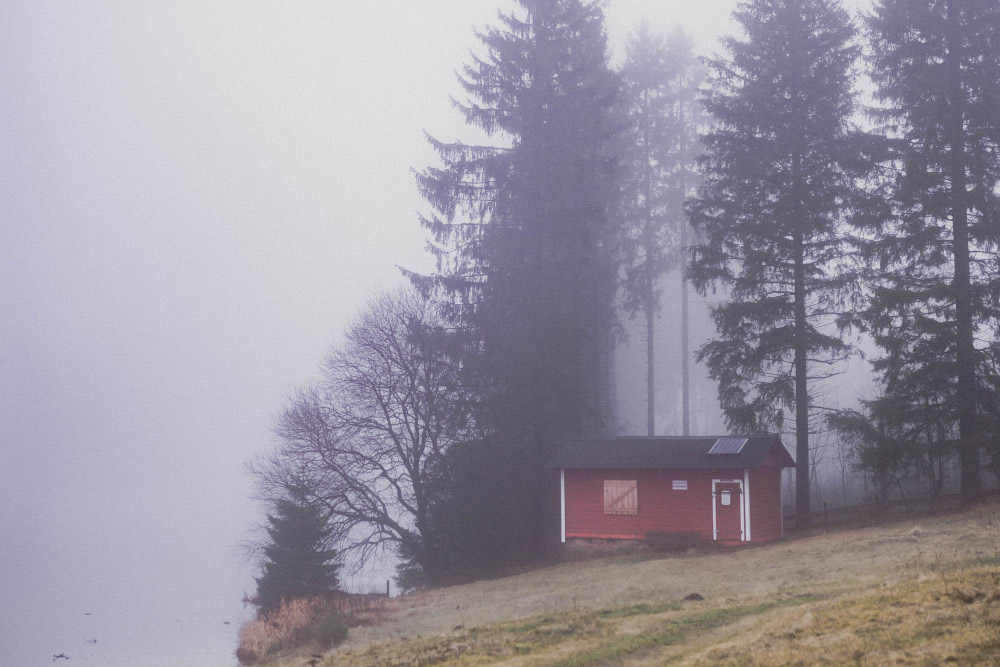fotospots harz rotes haus