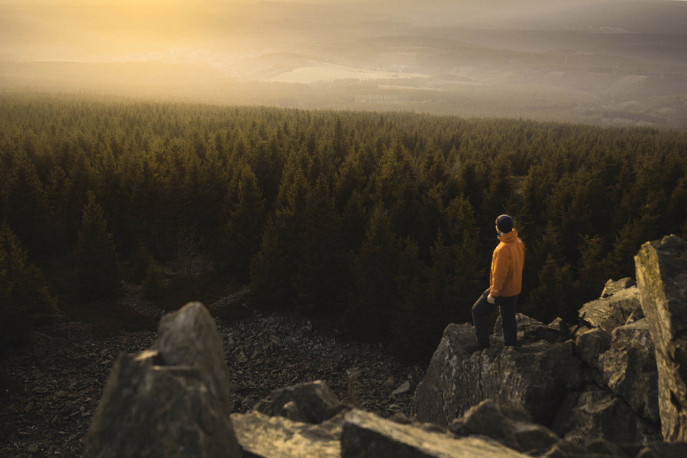 fotospots harz wolfswarte