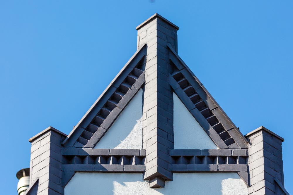 stadtetrip architektur