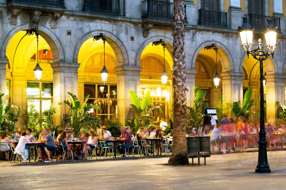 stadtetrip gastronomie restaurant