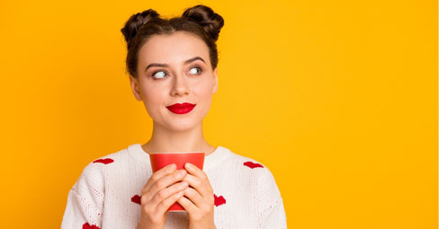 12 durchdachte Valentinstag-Geschenke für ihn, die von Herzen kommen