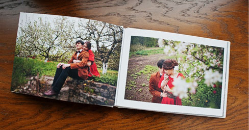 Valentinstag-Geschenkideen 2026: Kreative Wege, deinen Partner zu überraschen