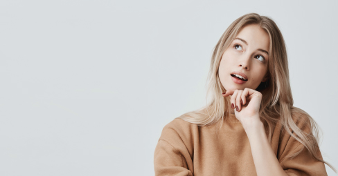 Welche Auflösung für Leinwand: So wählst du das passende Foto