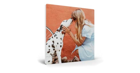 Was ist ein Fotoboard?