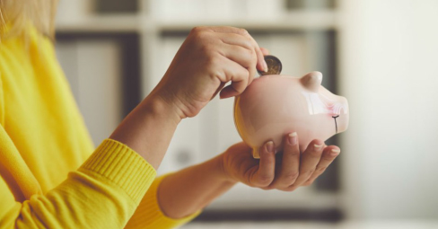 Wie teuer ist ein Leinwanddruck?