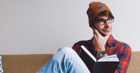 Wieso Leinwände online bestellen?