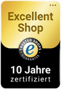 trusted shops