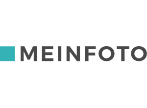 MEINFOTO