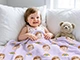 kids pattern blanket thumbnail