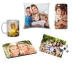 persoenliche Fotogeschenke