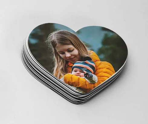 foto magnets
