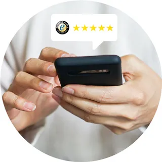 MEINFOTO.de - Beste Kundenbewertungen