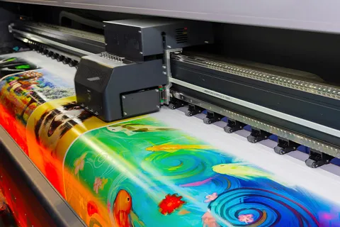 MEINFOTO.de herstellungsprozesse