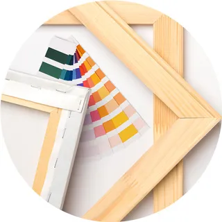 MEINFOTO.de - Hochwertige Handwerkskunst