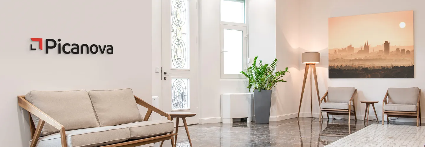 MEINFOTO.de Über uns