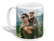 Classic Tasse Gratis