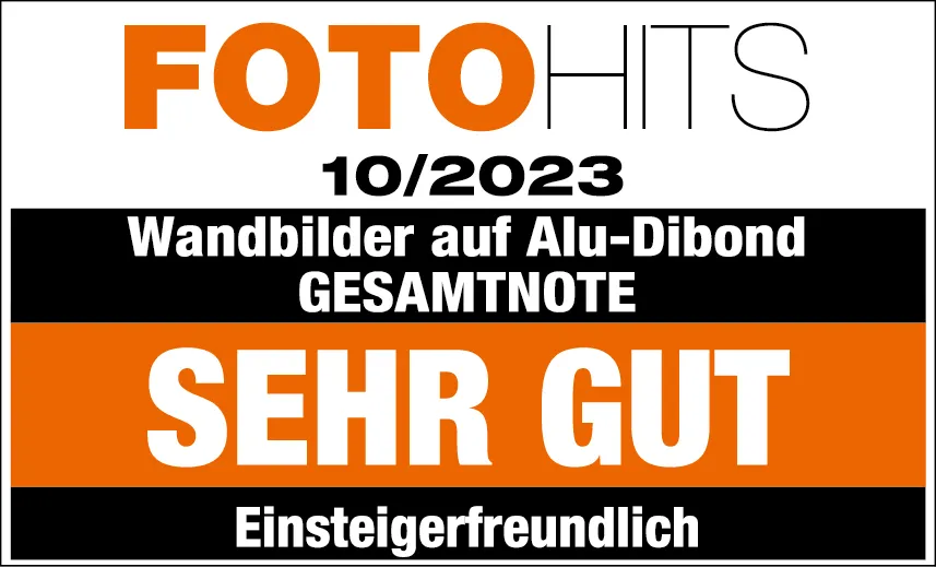 Fotohits