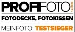 profi foto badge