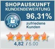 shopauskunft_siegel