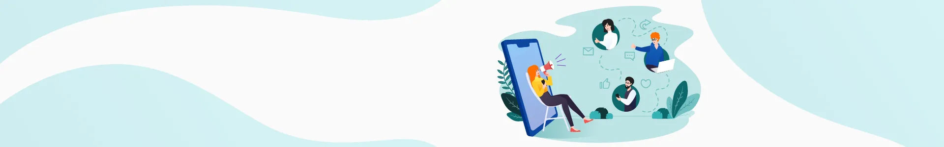 teaser partnerprogramm